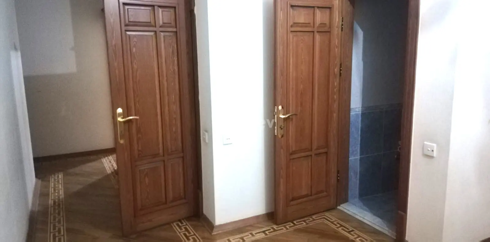 3 otaqlı mənzil, Sabunçu rayonu, Nazim Ismayılov küç., Bakı şəhəri — şəkil 8