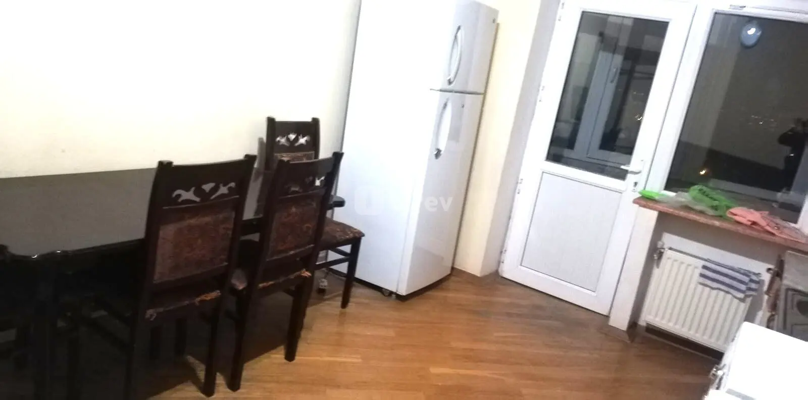 3 otaqlı mənzil, Sabunçu rayonu, Nazim Ismayılov küç., Bakı şəhəri — şəkil 15