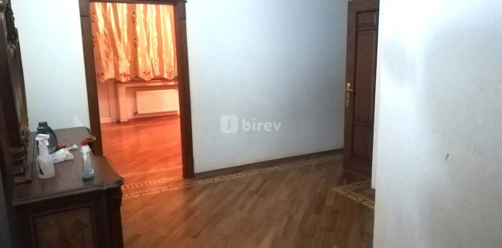3 otaqlı mənzil, Sabunçu rayonu, Nazim Ismayılov küç., Bakı şəhəri — şəkil 18