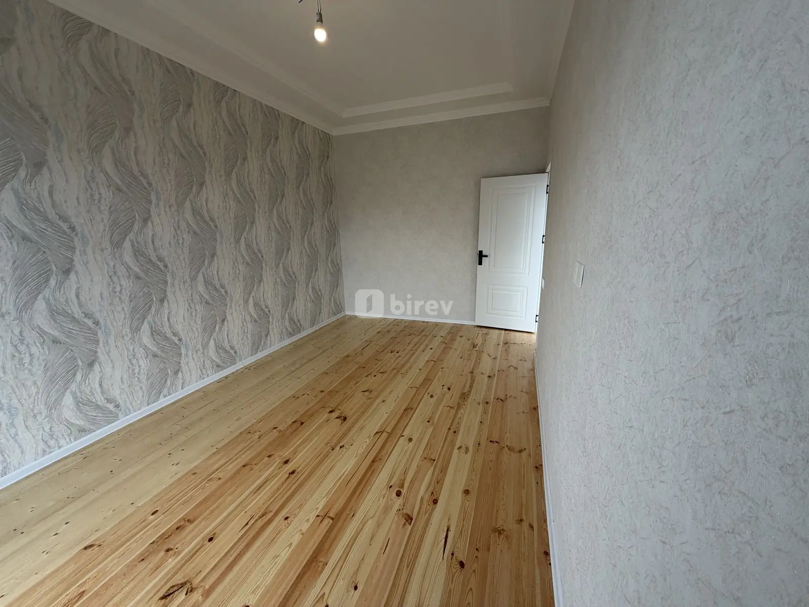 2 otaqlı ev / villa, Məmmədli q., Mikayıl Müşfiq küçəsi, Abşeron rayonu — şəkil 7