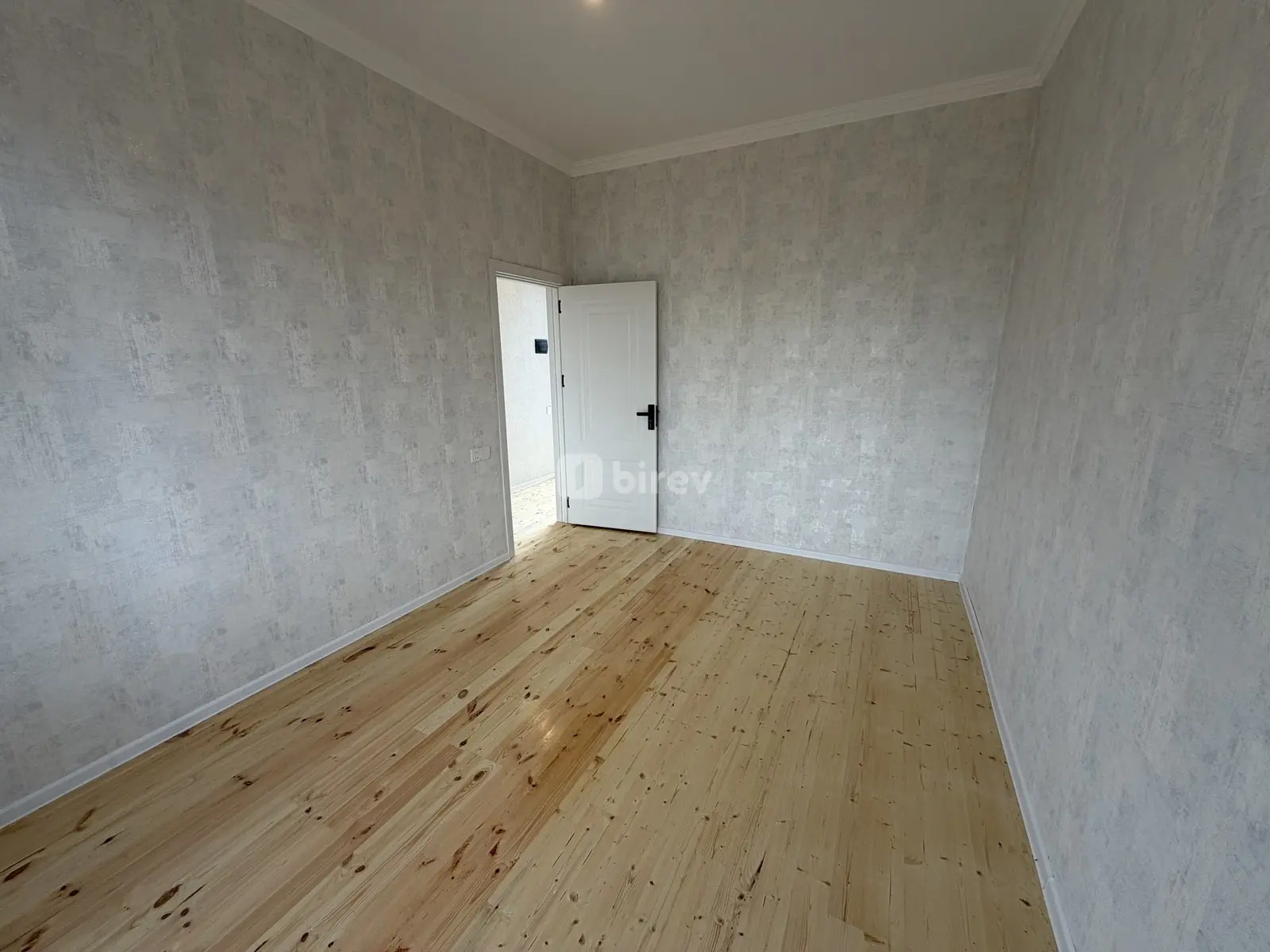 2 otaqlı ev / villa, Məmmədli q., Mikayıl Müşfiq küçəsi, Abşeron rayonu — şəkil 11