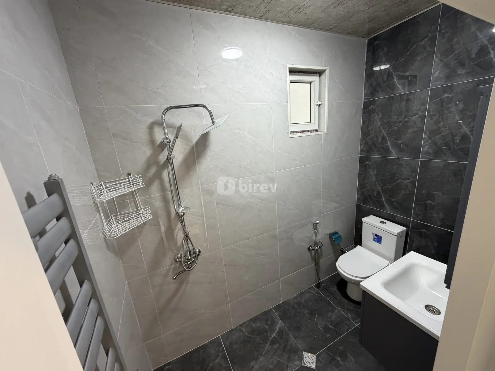 2 otaqlı ev / villa, Məmmədli q., Mikayıl Müşfiq küçəsi, Abşeron rayonu — şəkil 14