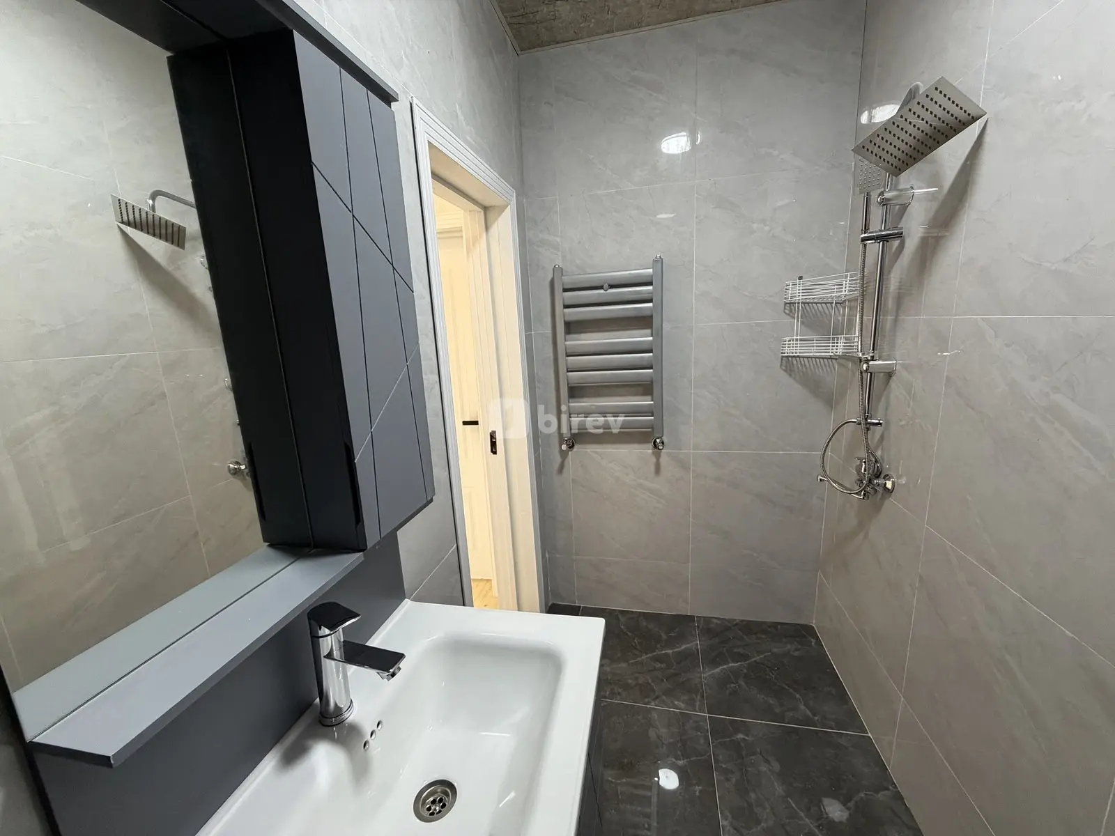 2 otaqlı ev / villa, Məmmədli q., Mikayıl Müşfiq küçəsi, Abşeron rayonu — şəkil 17