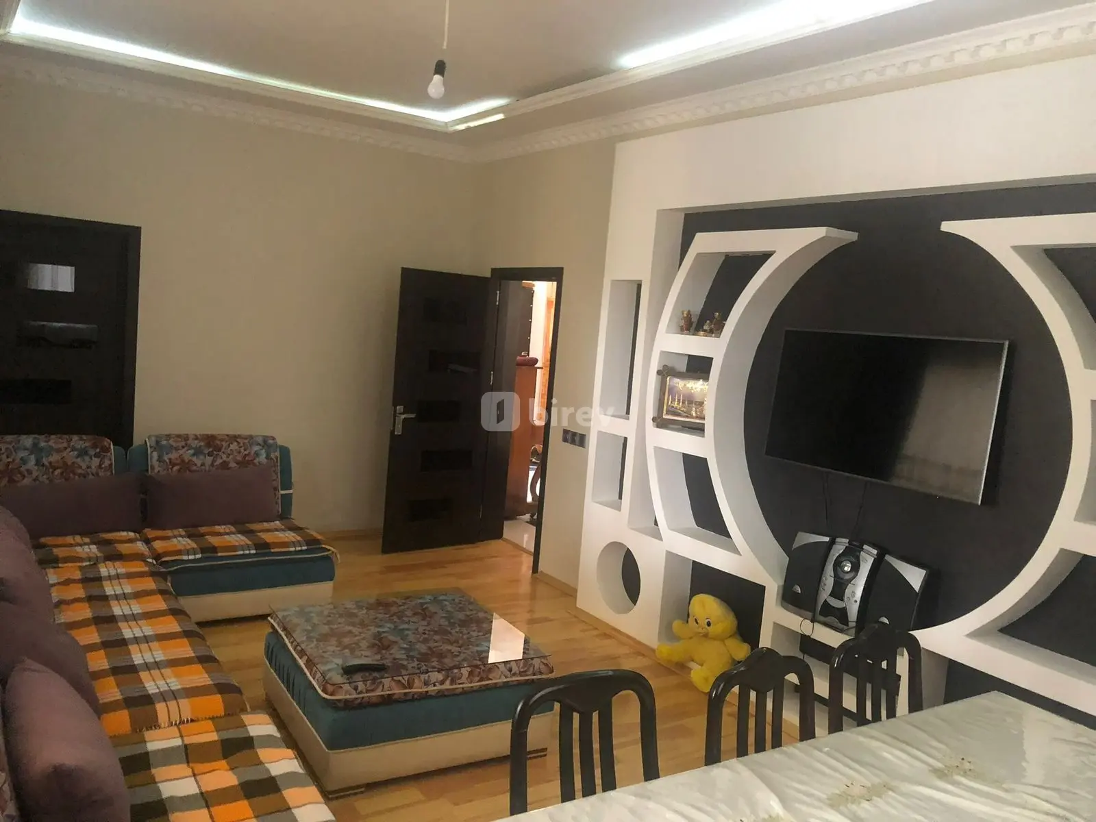 4 otaqlı ev / villa, Novxanı q., Novxanı qəs., Abşeron rayonu — şəkil 10