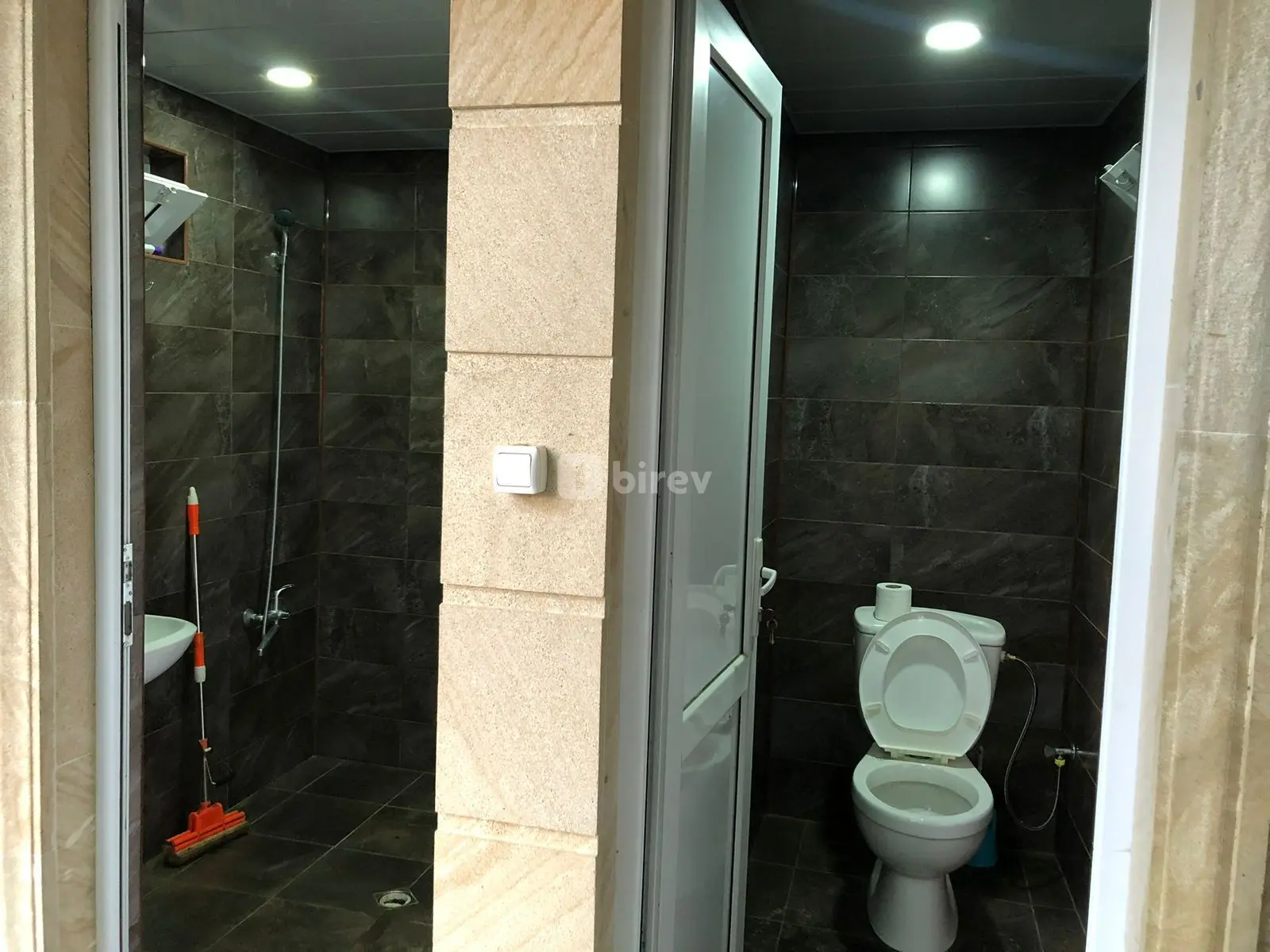 4 otaqlı ev / villa, Novxanı q., Novxanı qəs., Abşeron rayonu — şəkil 13