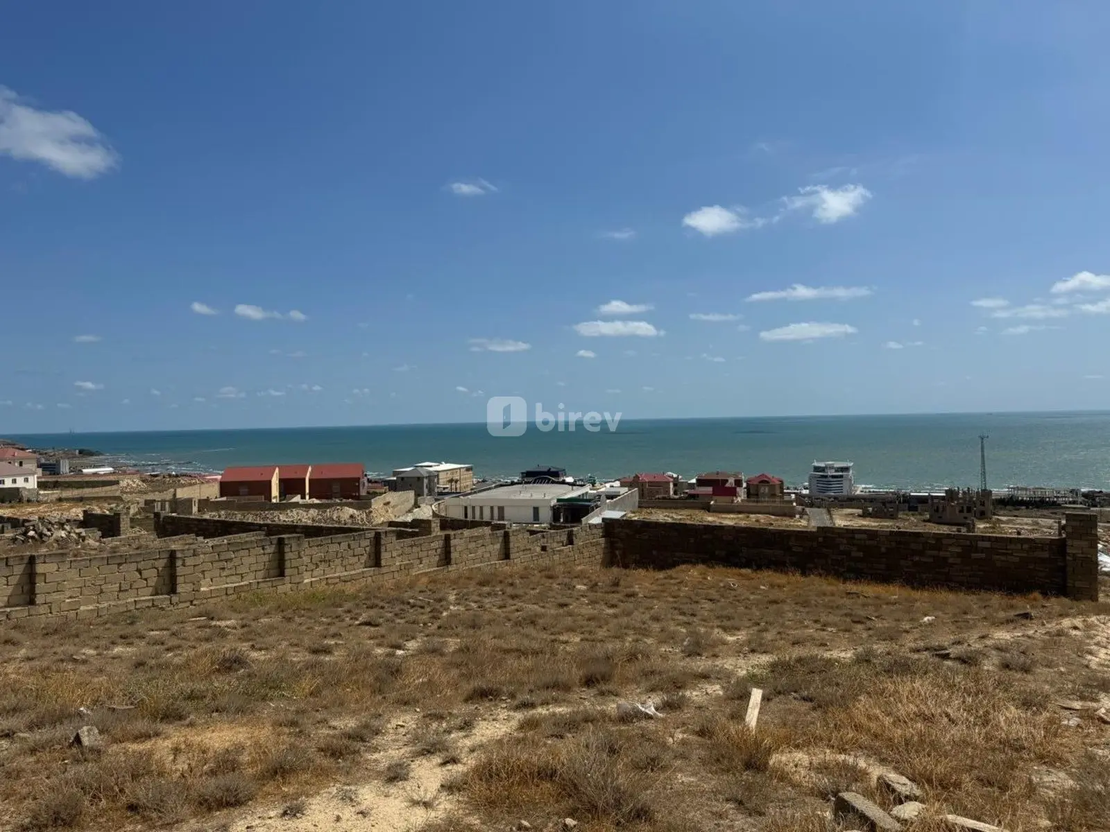 Torpaq, Şıxov q., Şıxov qəs., Səbail rayonu — şəkil 4