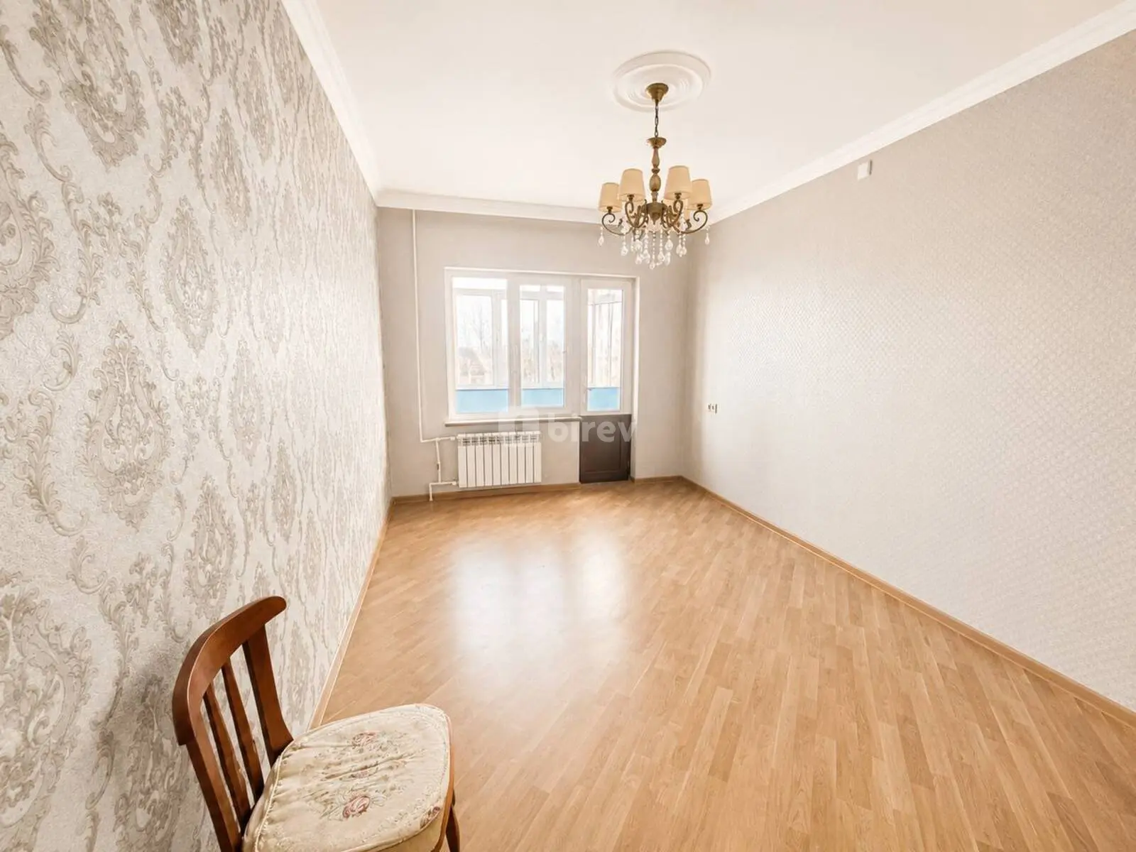 3 otaqlı mənzil, Sabunçu rayonu, Sülh küçəsi 12, Bakı şəhəri — şəkil 11