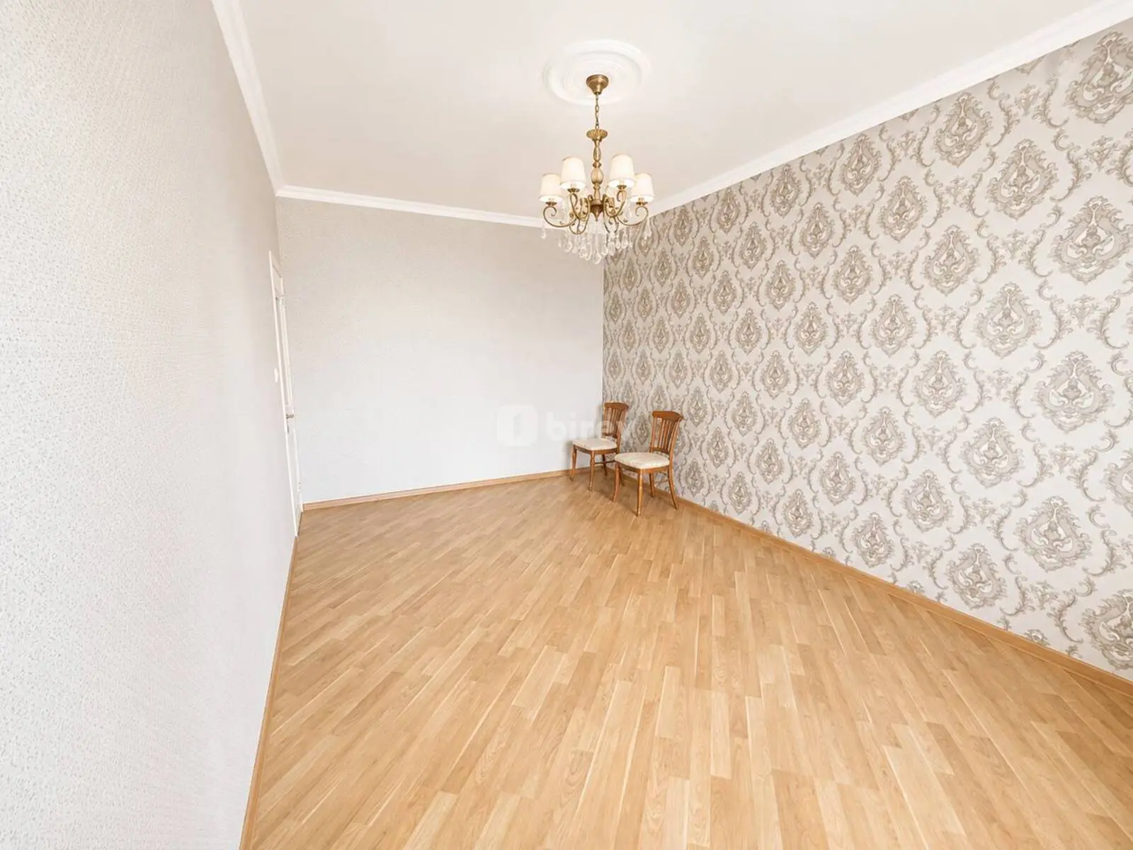 3 otaqlı mənzil, Sabunçu rayonu, Sülh küçəsi 12, Bakı şəhəri — şəkil 12