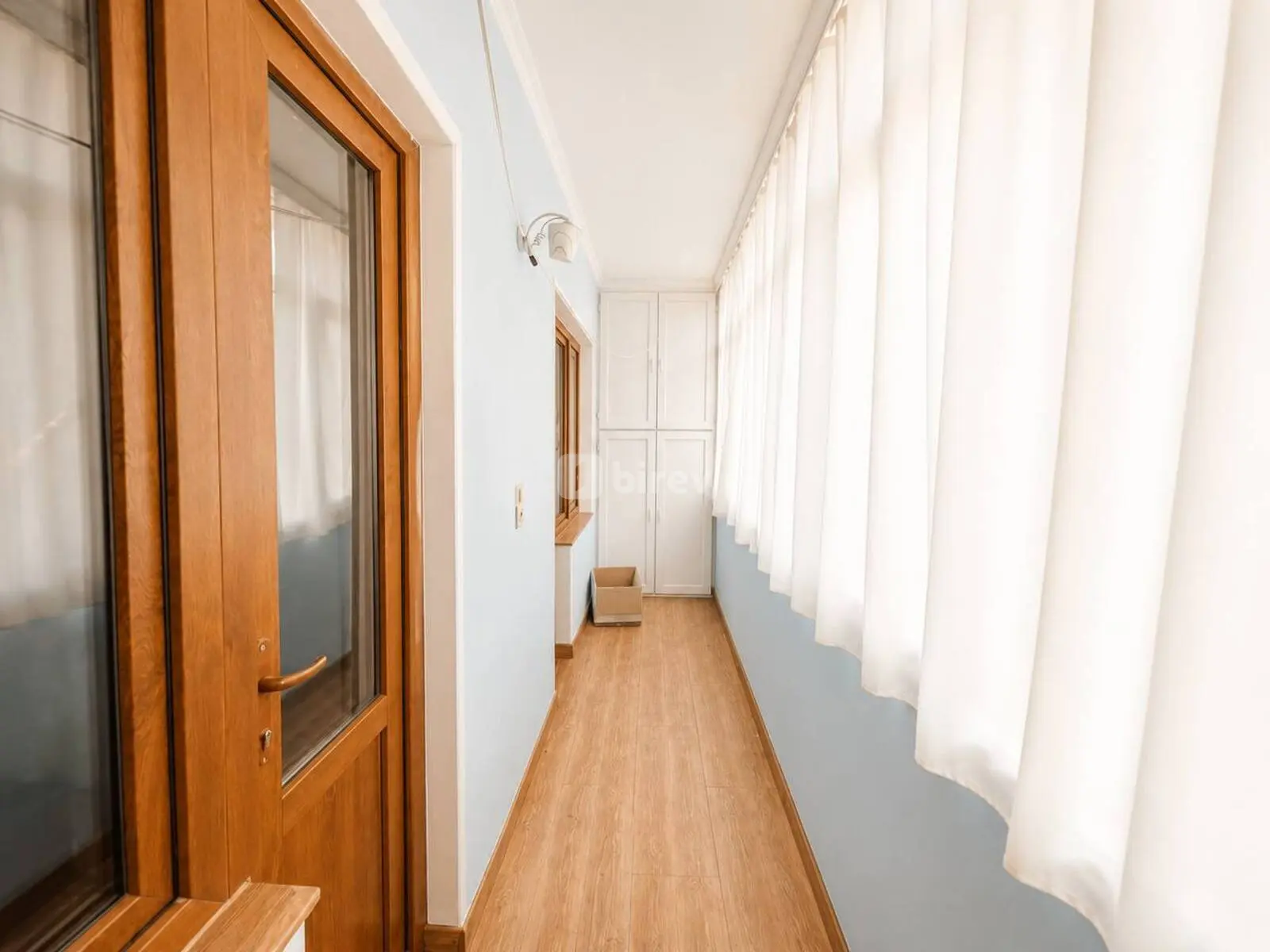3 otaqlı mənzil, Sabunçu rayonu, Sülh küçəsi 12, Bakı şəhəri — şəkil 15