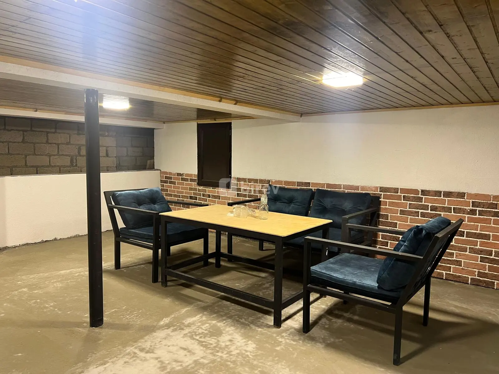 3 otaqlı ev / villa, Quba, Quba rayonu — şəkil 3