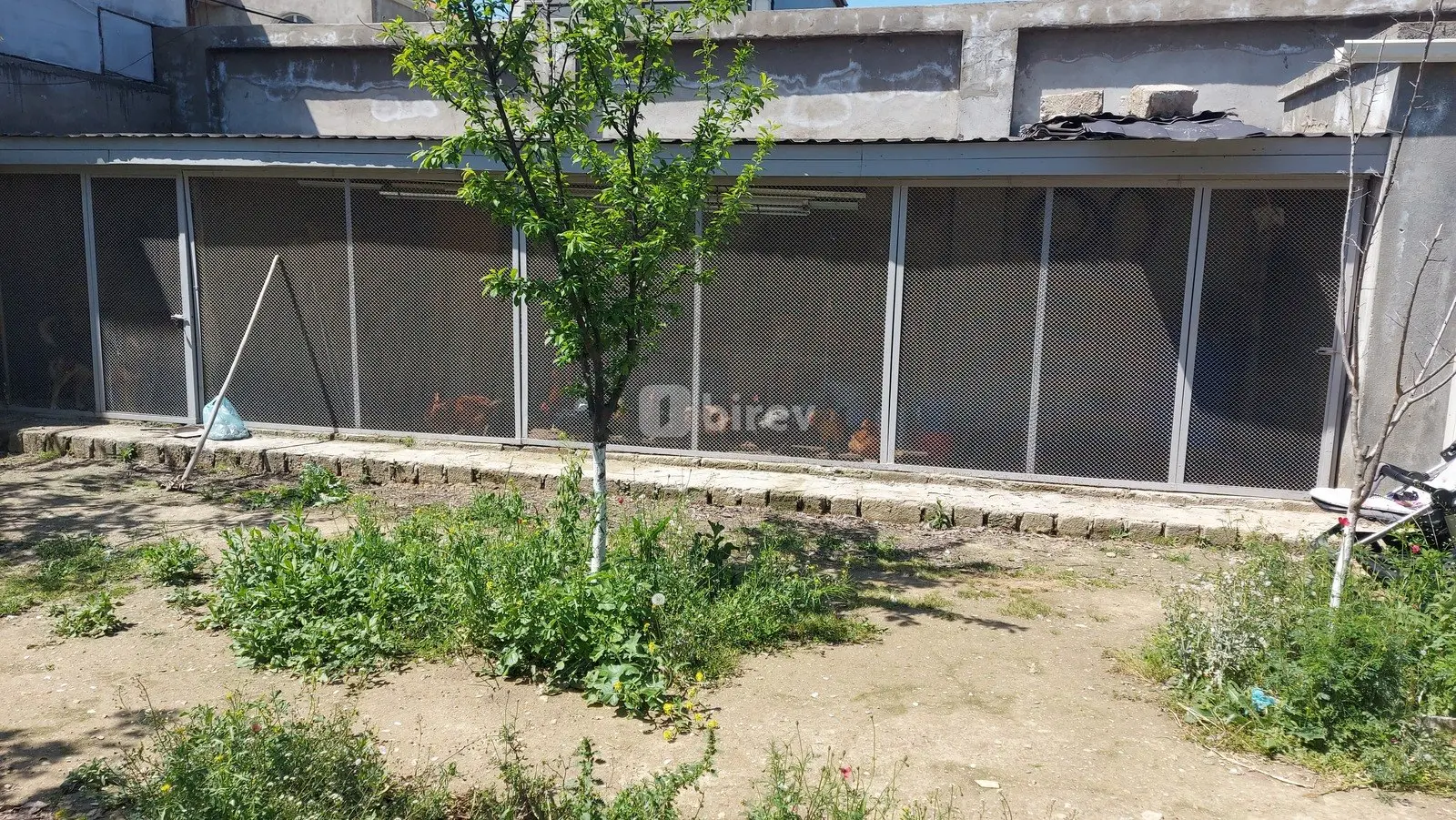 6 otaqlı ev / villa, Yeni Ramana q., Şuşa Şəhərciyi, Sabunçu rayonu — şəkil 10