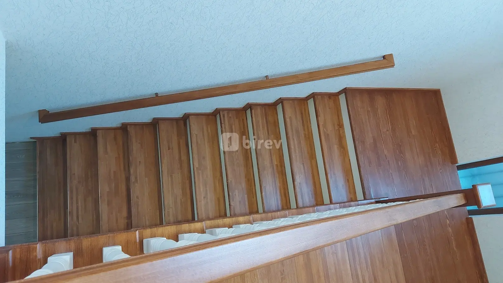 6 otaqlı ev / villa, Yeni Ramana q., Şuşa Şəhərciyi, Sabunçu rayonu — şəkil 19