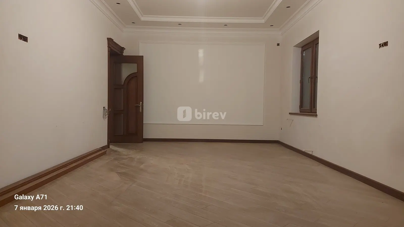 6 otaqlı ev / villa, Yeni Ramana q., Şuşa Şəhərciyi, Sabunçu rayonu — şəkil 22