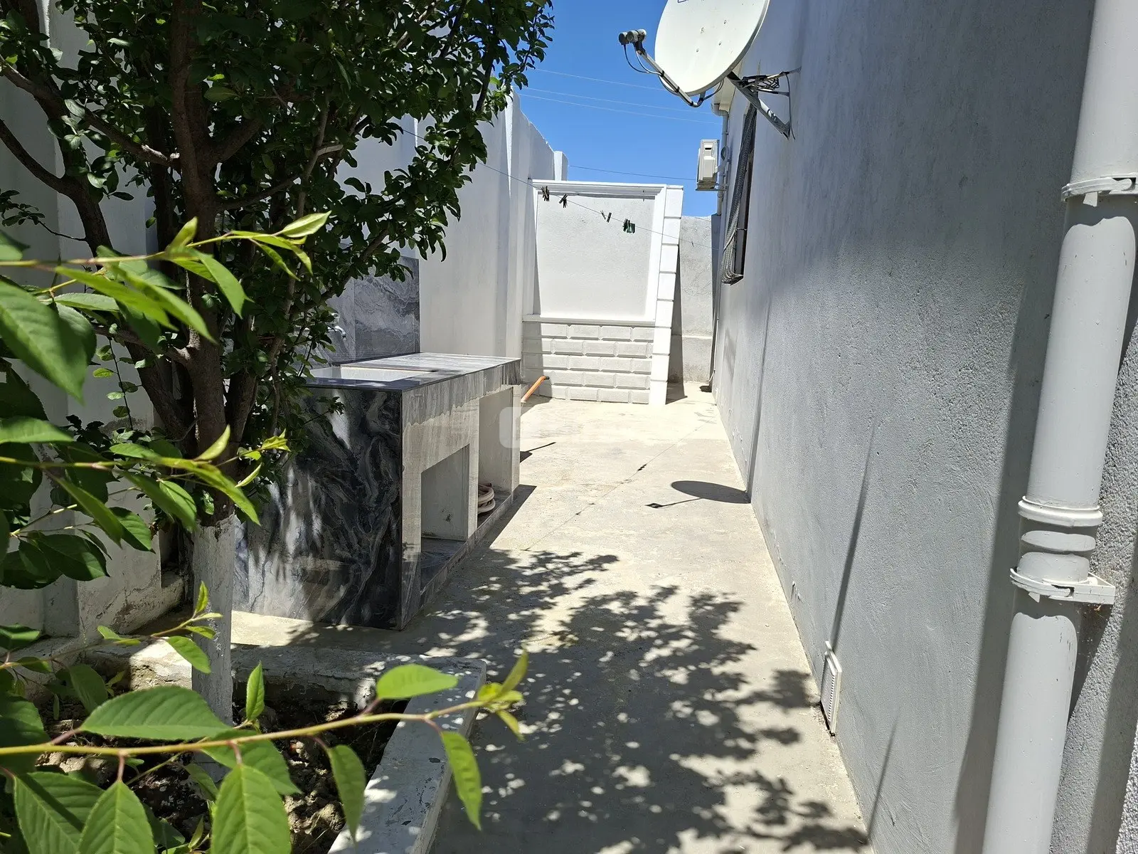 4 otaqlı ev / villa, Yeni Suraxanı q., Yeni Suraxanı qəs., Suraxanı rayonu — şəkil 6