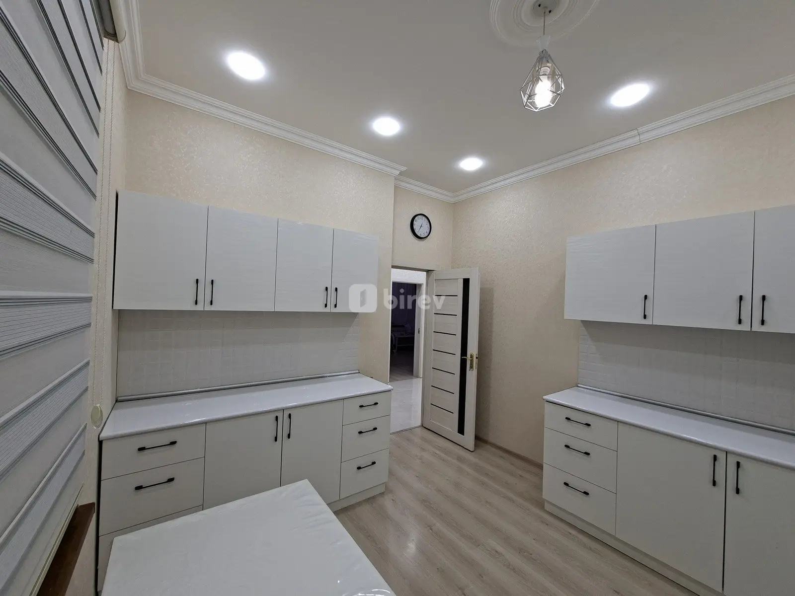 4 otaqlı ev / villa, Yeni Suraxanı q., Yeni Suraxanı qəs., Suraxanı rayonu — şəkil 14