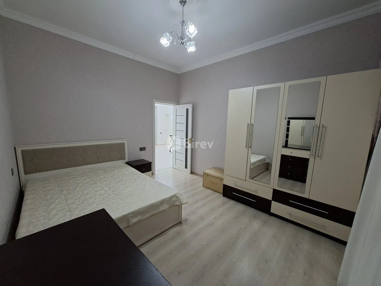 4 otaqlı ev / villa, Yeni Suraxanı q., Yeni Suraxanı qəs., Suraxanı rayonu — şəkil 23