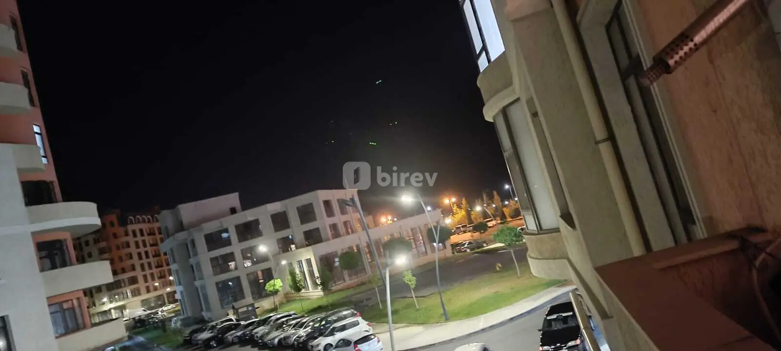 2 otaqlı mənzil, Sumqayıt, Sumqayıt bulvarı 27c, mənzil 3 — şəkil 10