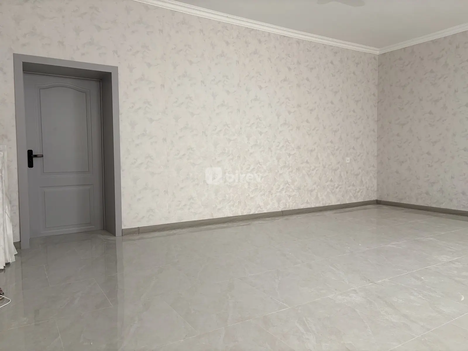 5 otaqlı ev / villa, Nabran, Xaçmaz rayonu, Xaçmaz rayonu — şəkil 19