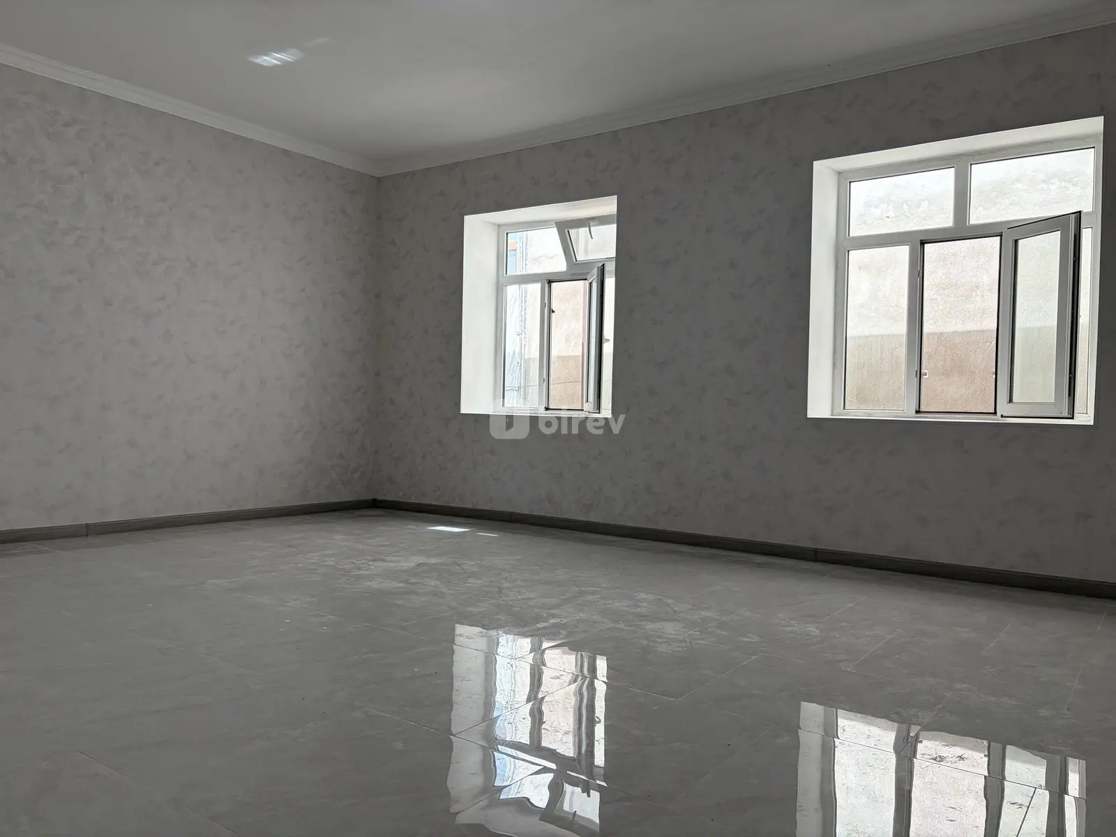 5 otaqlı ev / villa, Nabran, Xaçmaz rayonu, Xaçmaz rayonu — şəkil 20