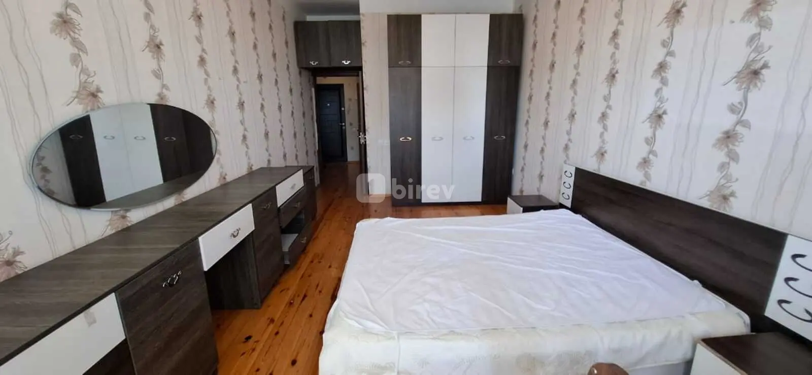2 otaqlı mənzil, 9-cu mikrorayon q., Mir Cəlal küçəsi, Binəqədi rayonu — şəkil 6