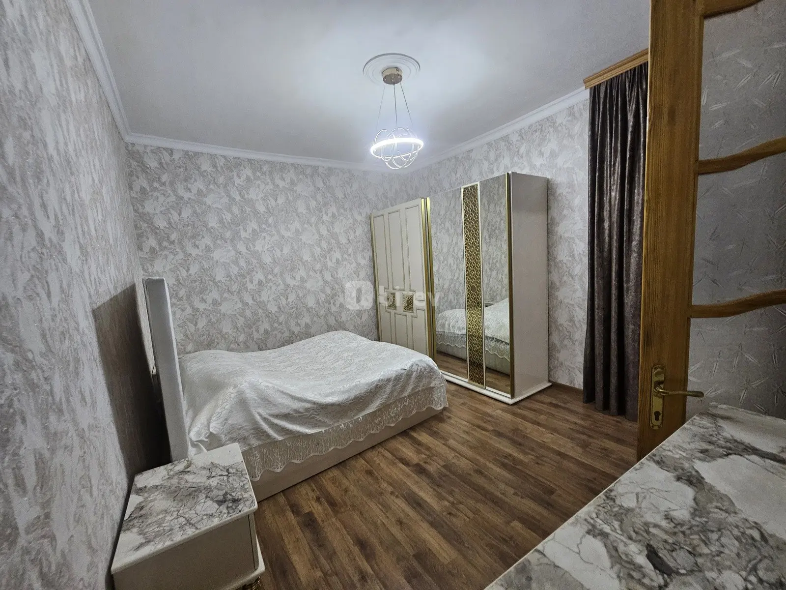 4 otaqlı ev / villa, M.Ə.Rəsulzadə q., Rəsulzadə qəs., Binəqədi rayonu — şəkil 5