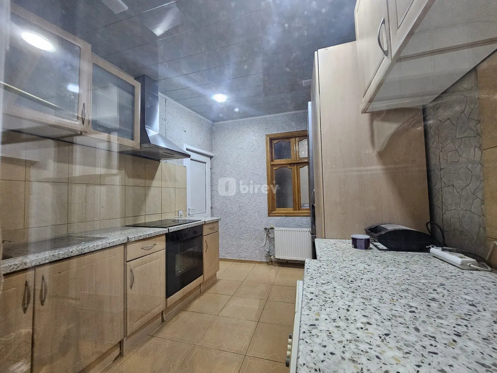 4 otaqlı ev / villa, M.Ə.Rəsulzadə q., Rəsulzadə qəs., Binəqədi rayonu — şəkil 13