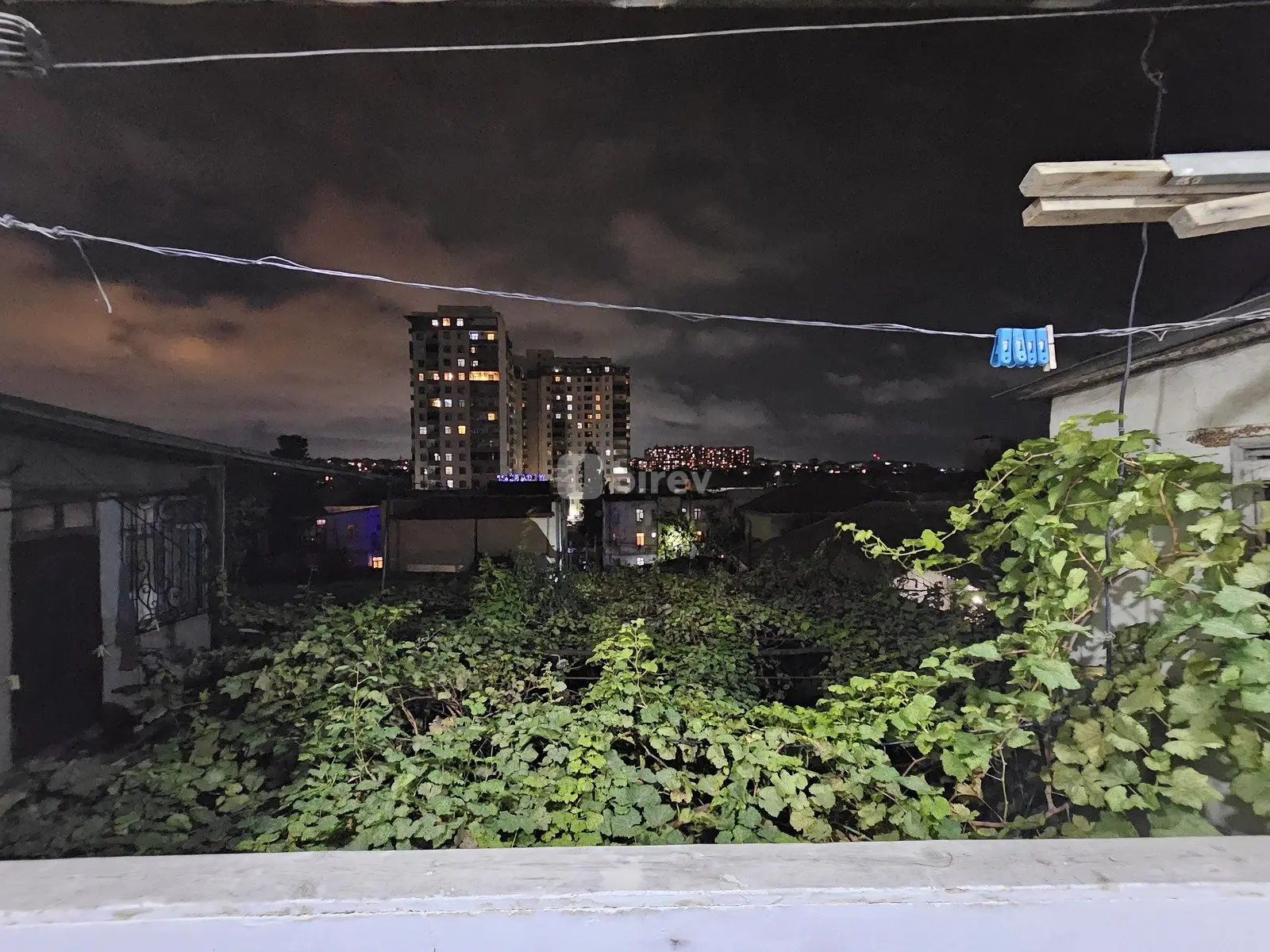 4 otaqlı ev / villa, M.Ə.Rəsulzadə q., Rəsulzadə qəs., Binəqədi rayonu — şəkil 17