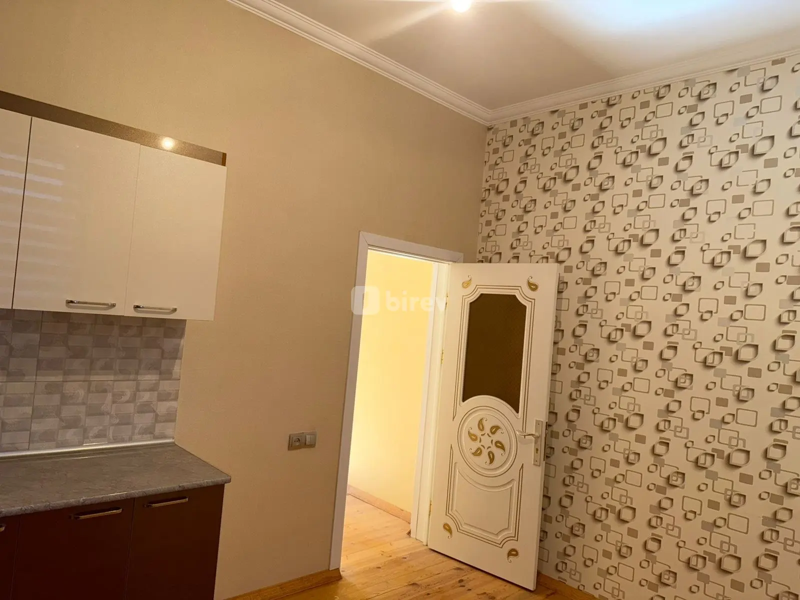 5 otaqlı ev / villa, Biləcəri q., Biləcəri qəs., Binəqədi rayonu — şəkil 5
