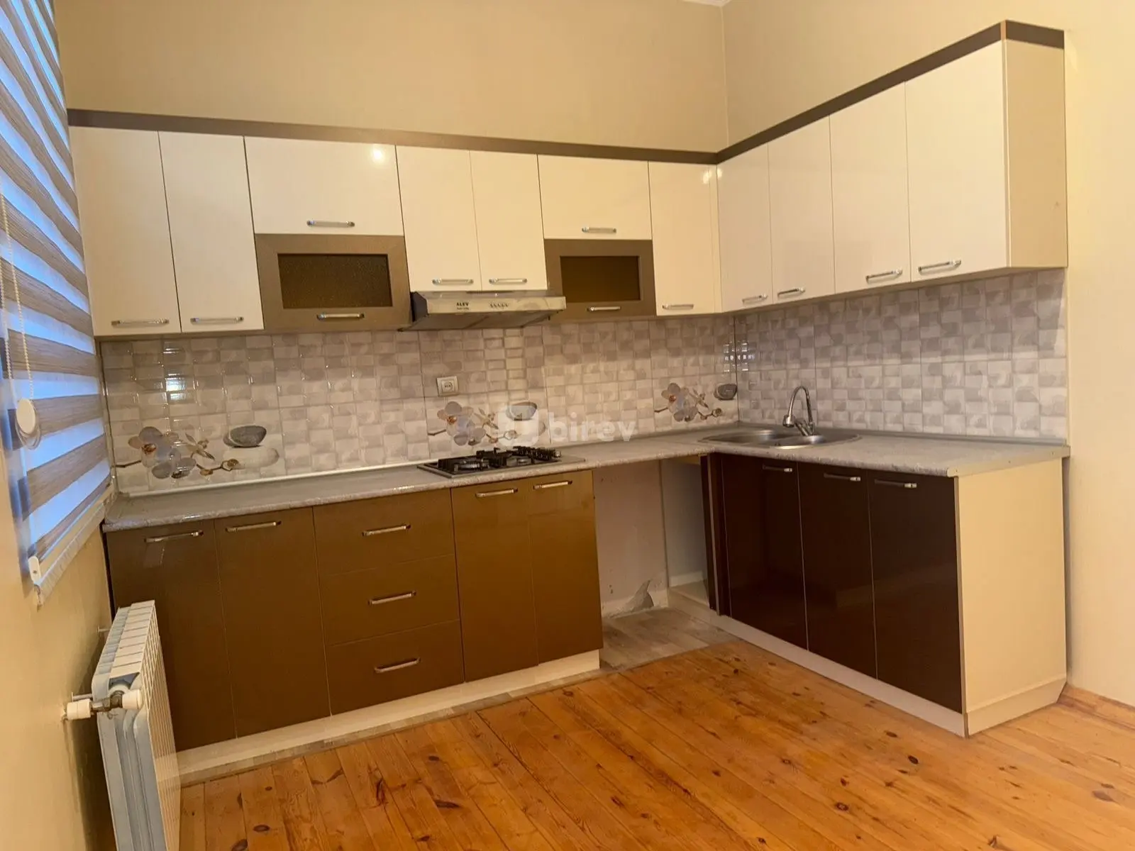 5 otaqlı ev / villa, Biləcəri q., Biləcəri qəs., Binəqədi rayonu — şəkil 21