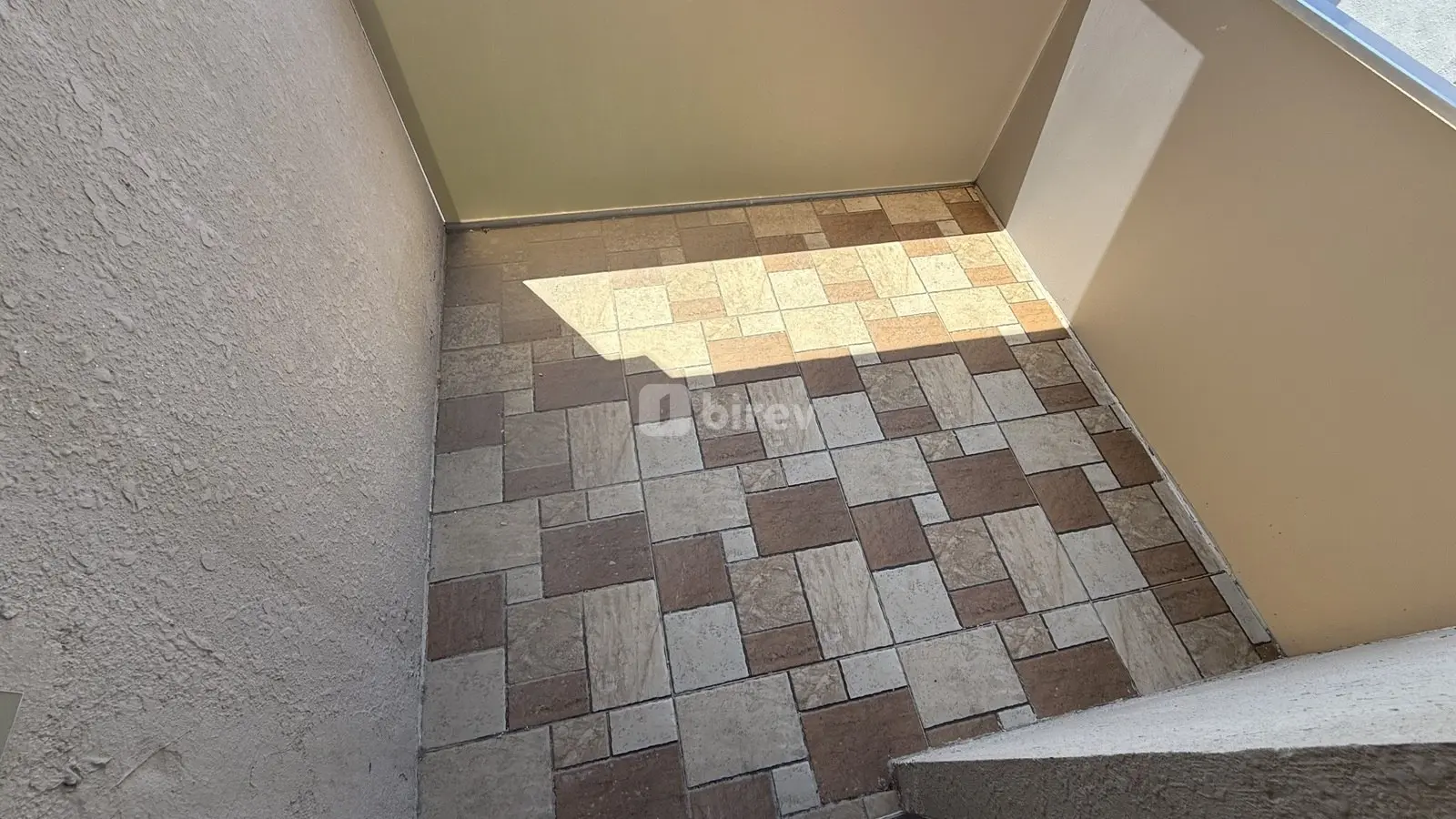 3 otaqlı mənzil, Xırdalan q., Heydər Əliyev pr., Abşeron rayonu — şəkil 15