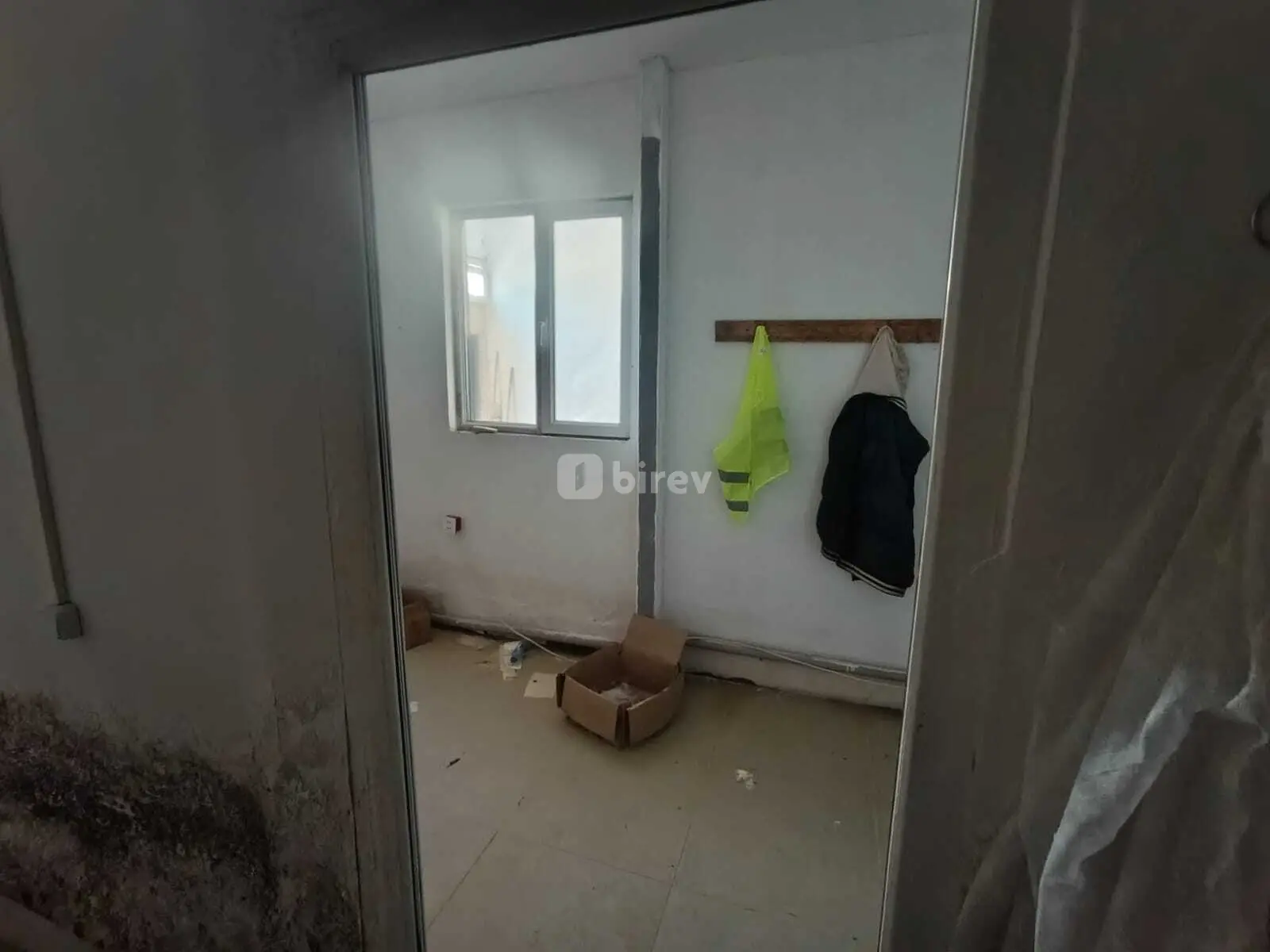 Obyekt, Sabunçu rayonu, Cabir Novruz küç., Bakı şəhəri — şəkil 9
