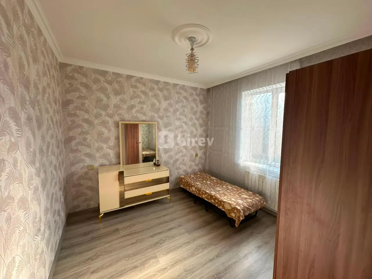 3 otaqlı ev / villa, Masazır q., Masazır 6 nömrəli məktəb, Abşeron rayonu — şəkil 3