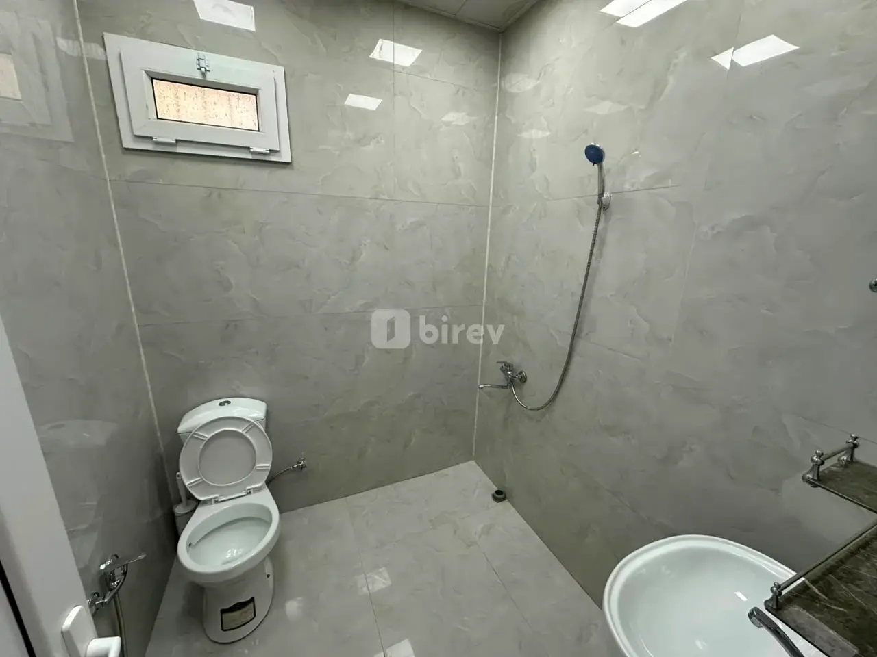 3 otaqlı ev / villa, Masazır q., Masazır 6 nömrəli məktəb, Abşeron rayonu — şəkil 7