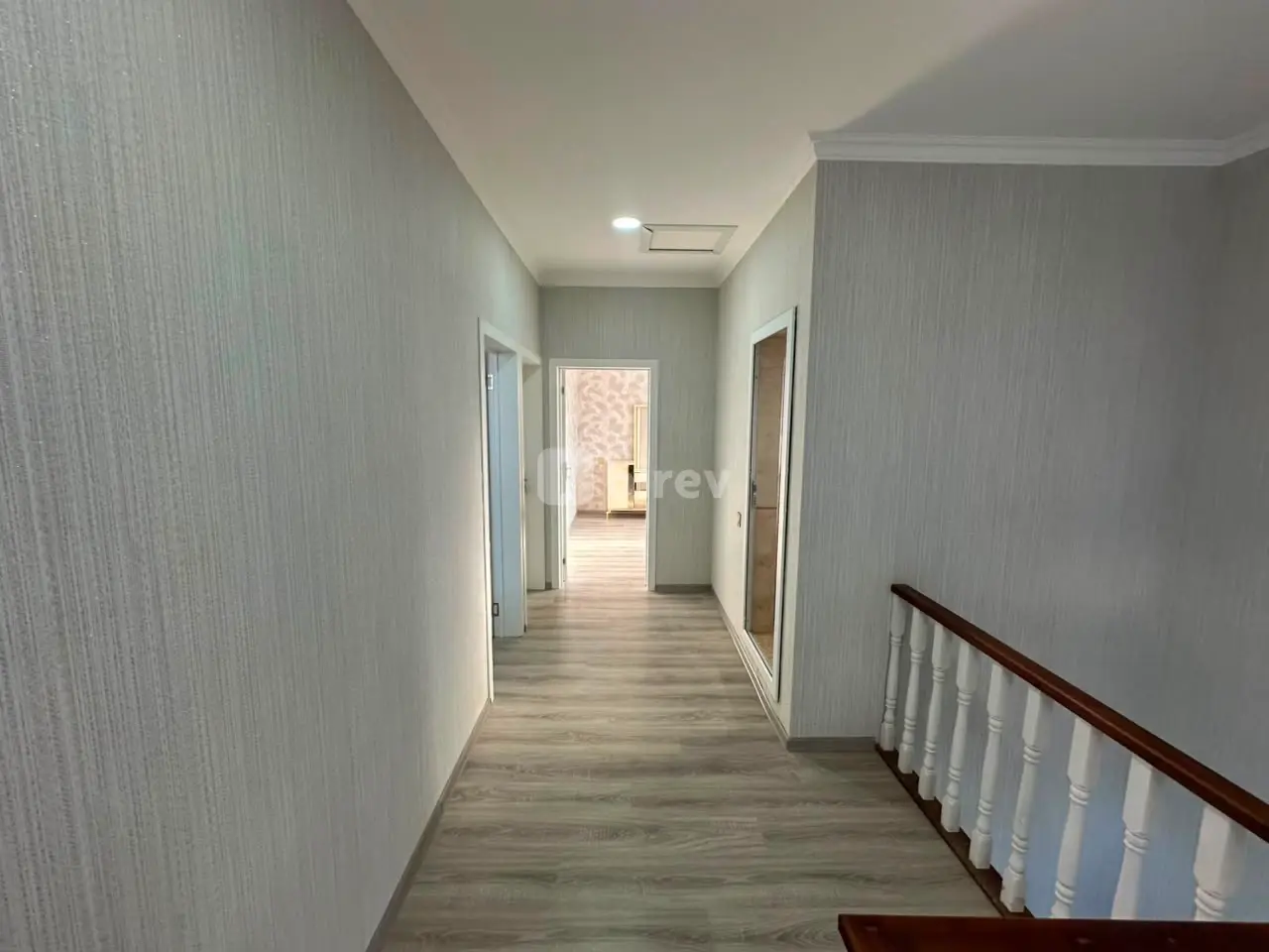 3 otaqlı ev / villa, Masazır q., Masazır 6 nömrəli məktəb, Abşeron rayonu — şəkil 5