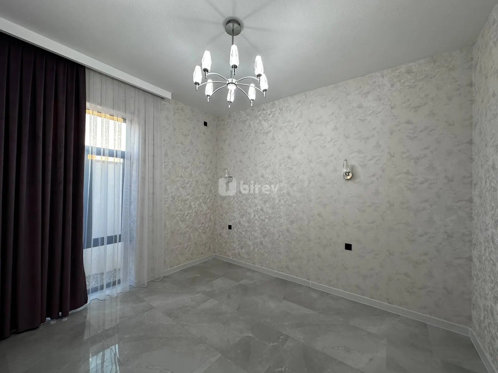 4 otaqlı ev / villa, Şüvəlan q., Şüvəlan Qəsəbəsi, Xəzər rayonu — şəkil 11