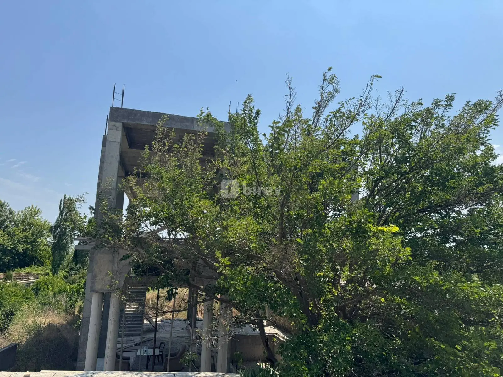 Torpaq, Görədil q., Görədil qəs., Abşeron rayonu — şəkil 9