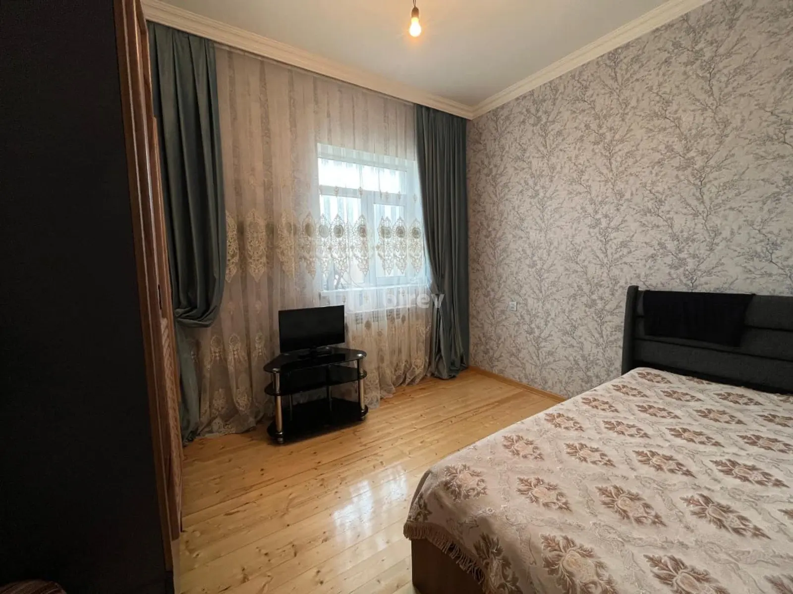3 otaqlı ev / villa, Yeni Ramana q., Ramana qəs., Sabunçu rayonu — şəkil 6