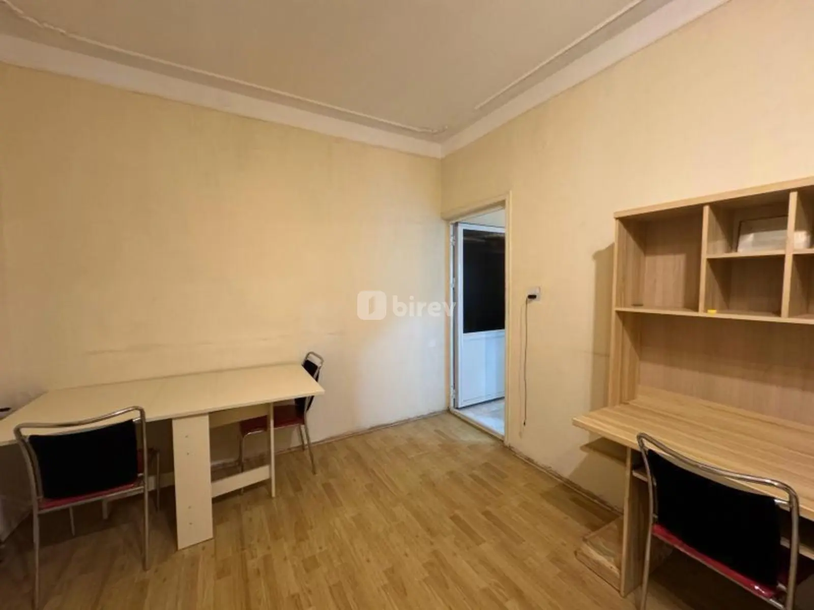 1 otaqlı mənzil, 7-ci mikrorayon q., 7-ci mikrorayon q., Binəqədi rayonu — şəkil 7