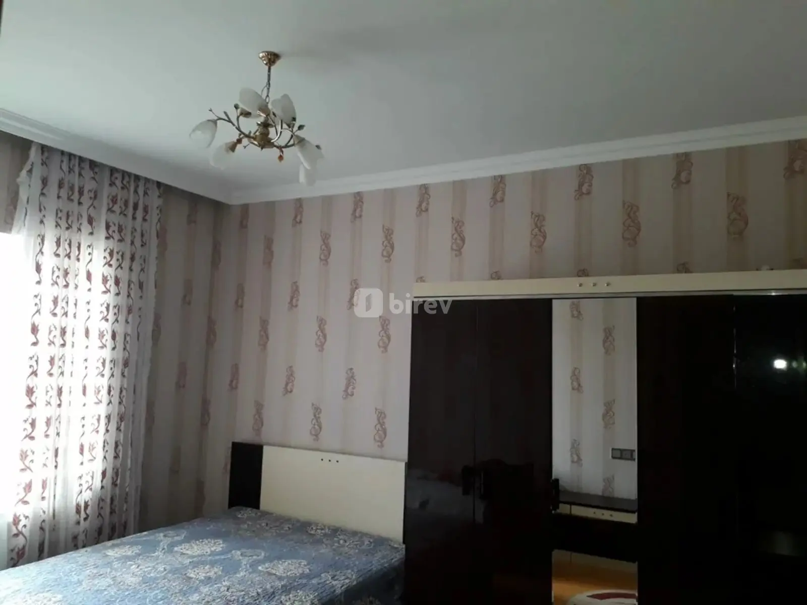 3 otaqlı ev / villa, Mərdəkan q., Ənvər Məmmədxanlı küçəsi, Xəzər rayonu — şəkil 11