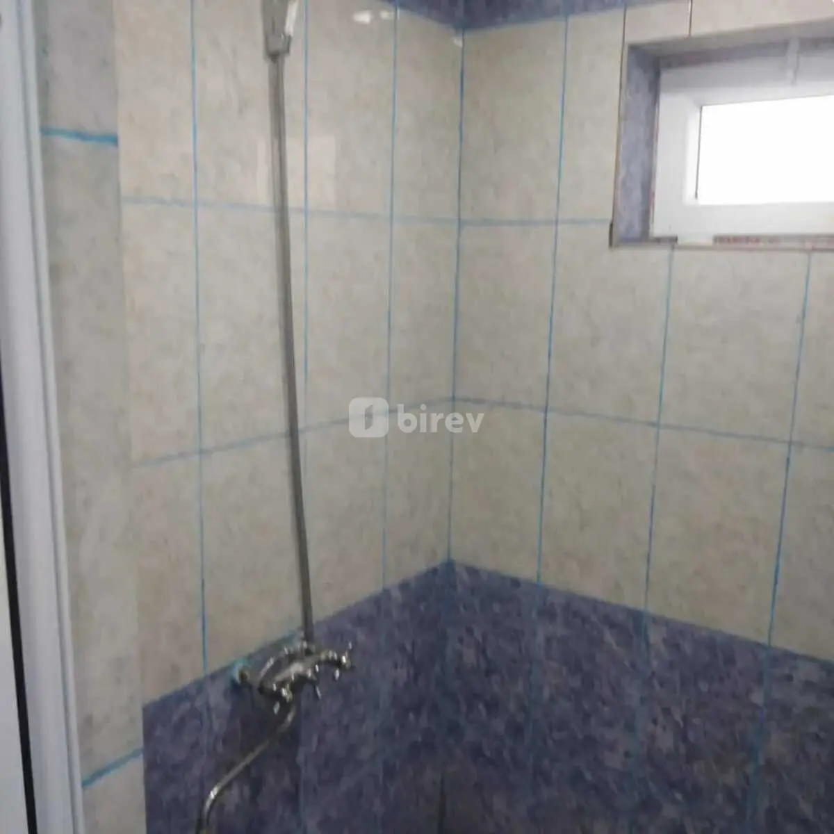 6 otaqlı ev / villa, Şəki, Baş Zəyzid kəndi — şəkil 19
