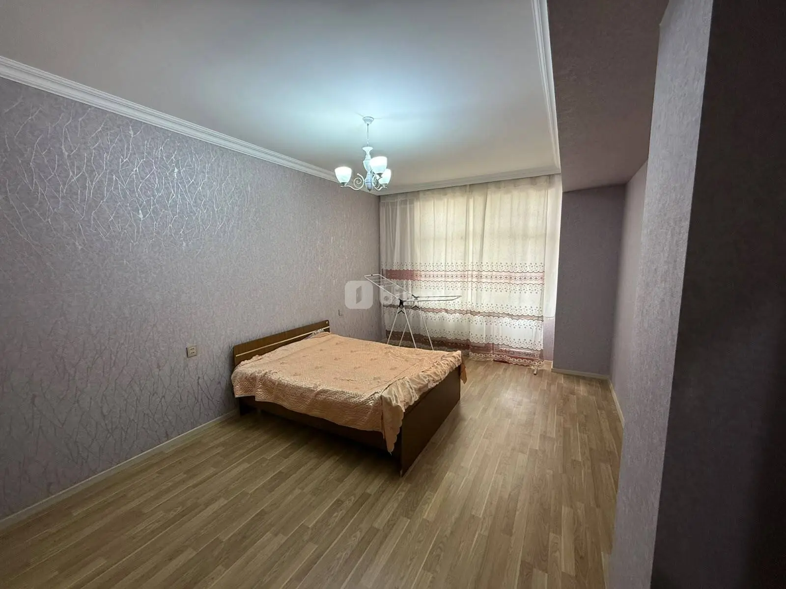 2 otaqlı mənzil, Xırdalan q., Xırdalan şəhəri, Abşeron rayonu — şəkil 5