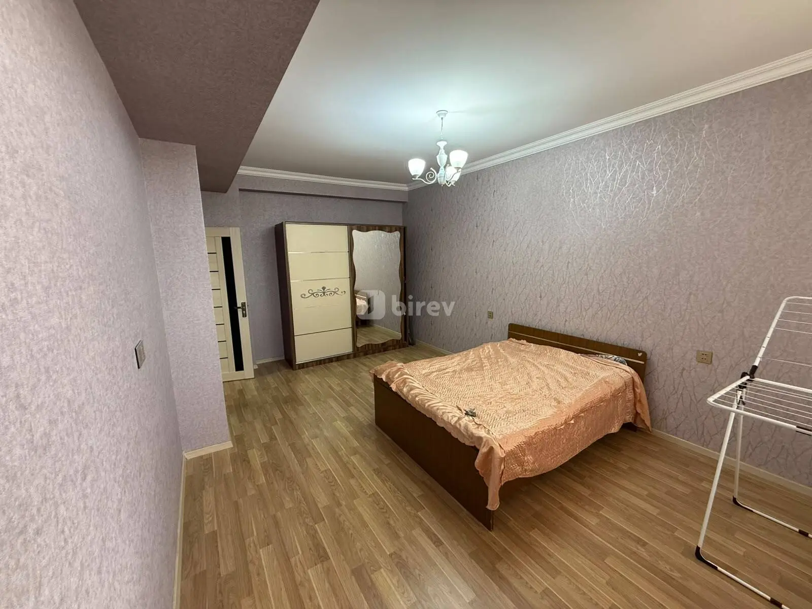 2 otaqlı mənzil, Xırdalan q., Xırdalan şəhəri, Abşeron rayonu — şəkil 6