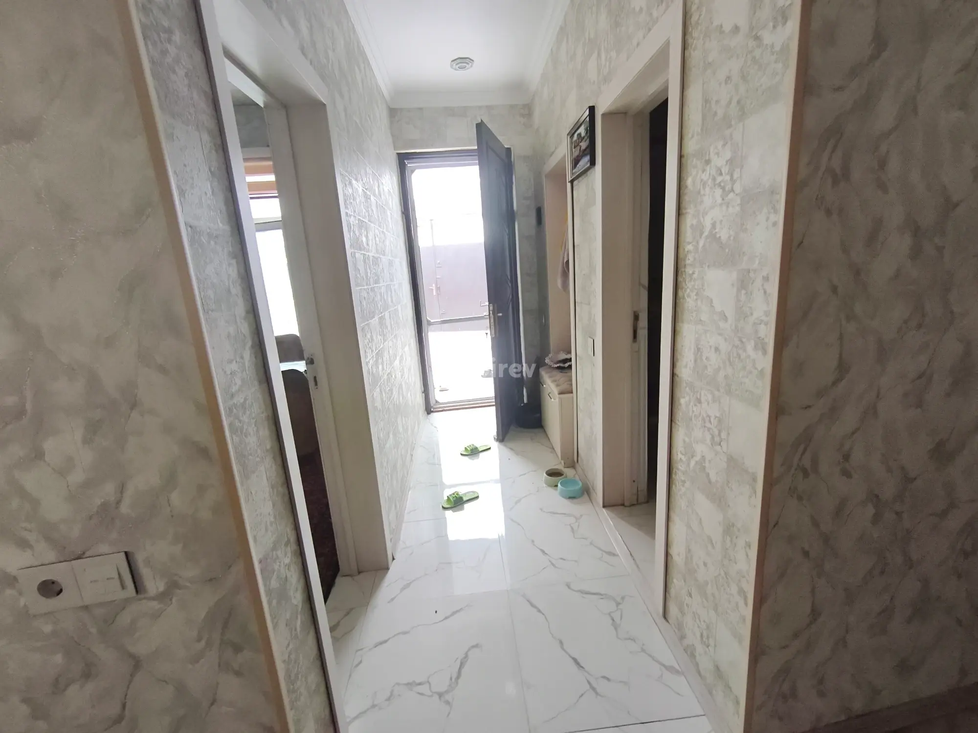 4 otaqlı ev / villa, Maştağa q., Maş, Sabunçu rayonu — şəkil 6