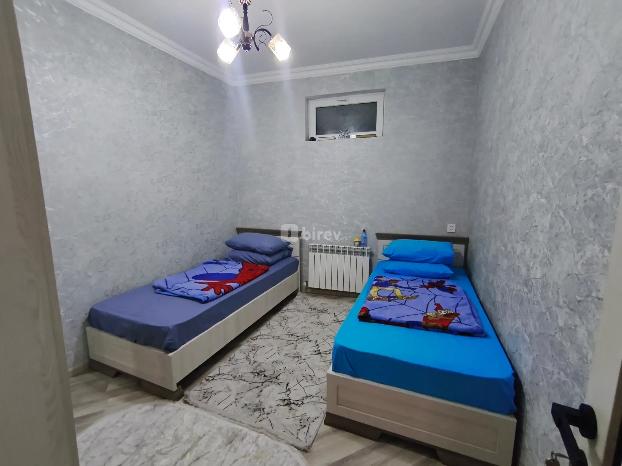4 otaqlı ev / villa, Maştağa q., Maş, Sabunçu rayonu — şəkil 10