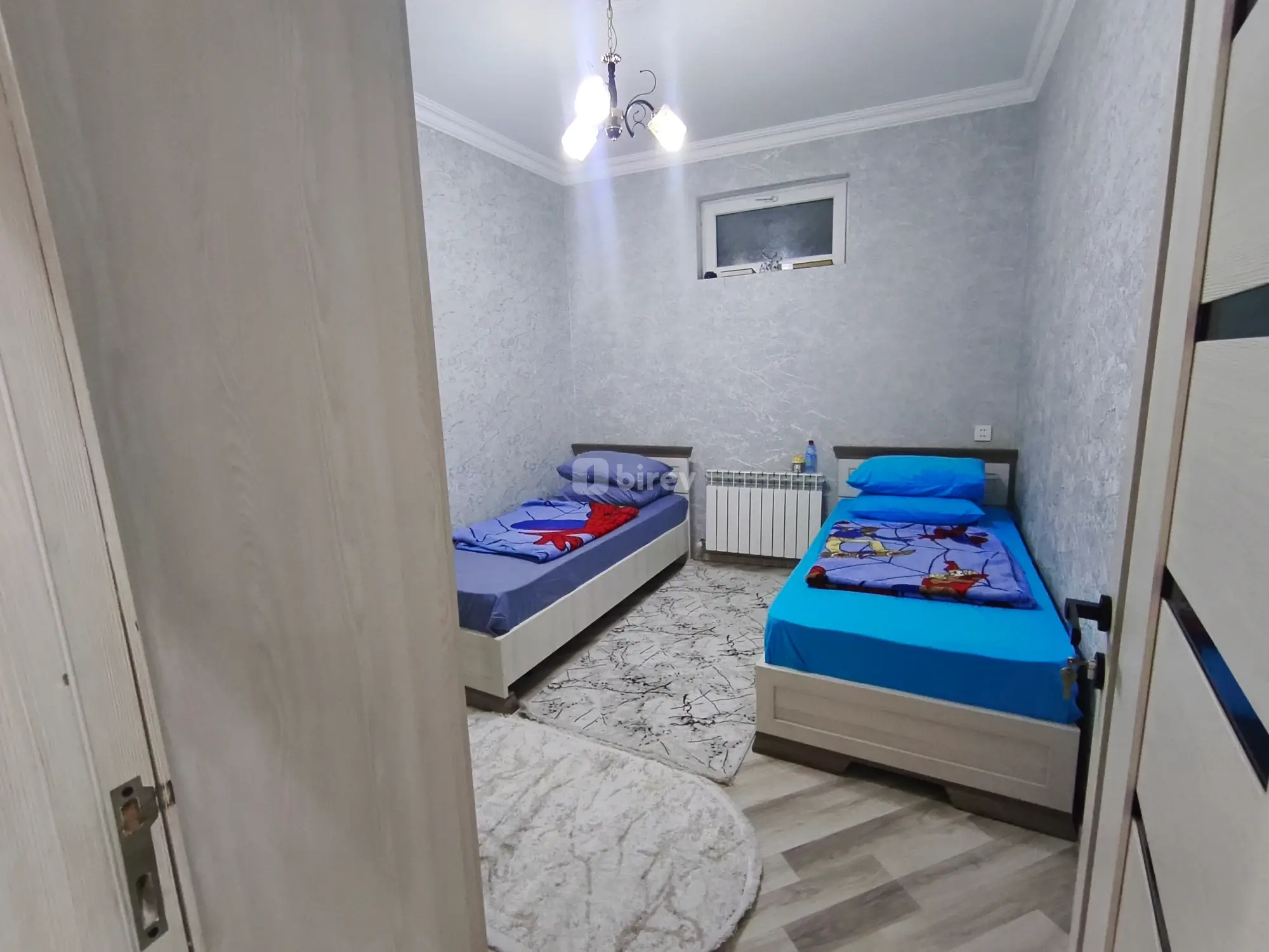 4 otaqlı ev / villa, Maştağa q., Maş, Sabunçu rayonu — şəkil 12