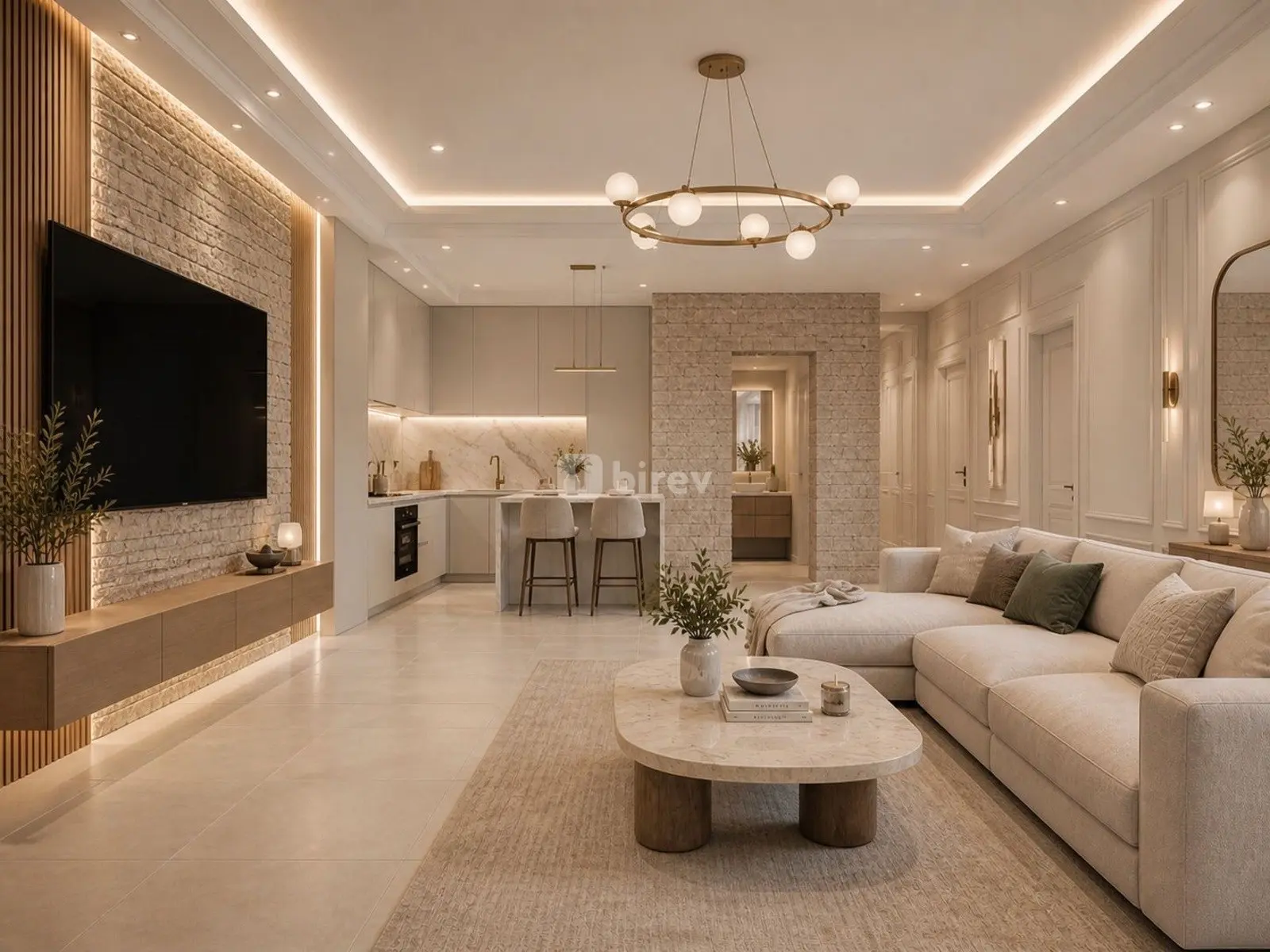 3 otaqlı ev / villa, Nardaran q., Ləhic bağları., dalan 20., Sabunçu rayonu — şəkil 21