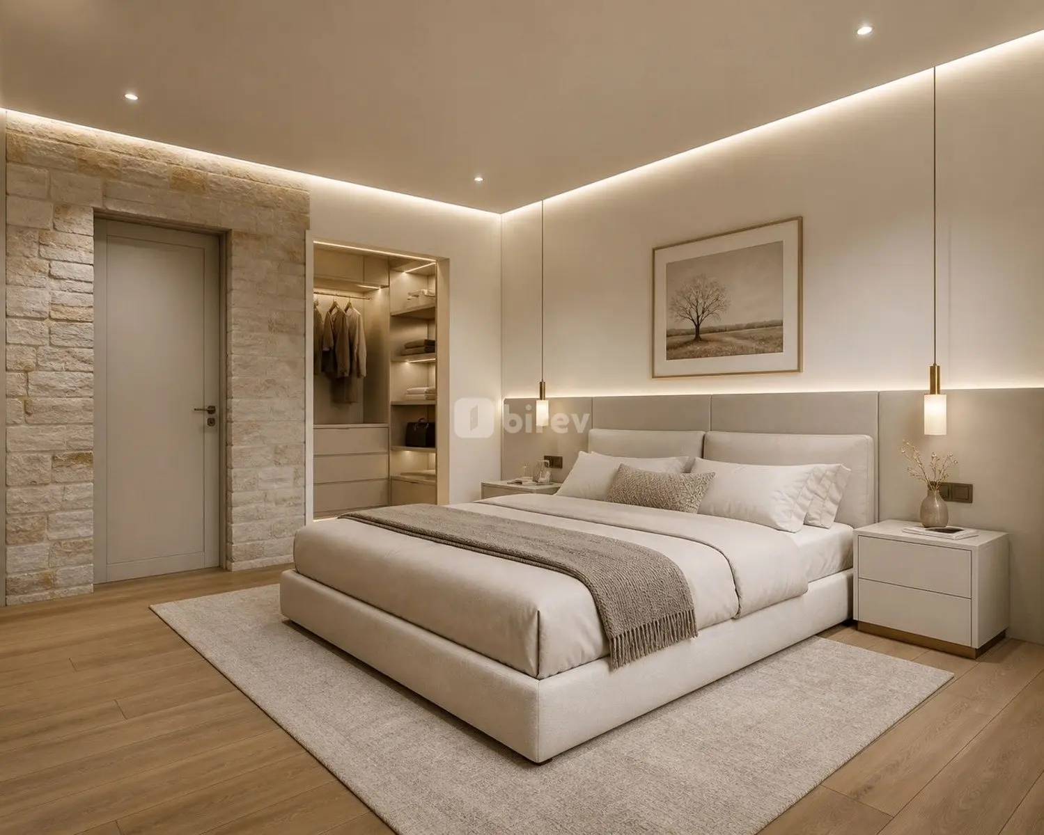 3 otaqlı ev / villa, Nardaran q., Ləhic bağları., dalan 20., Sabunçu rayonu — şəkil 22