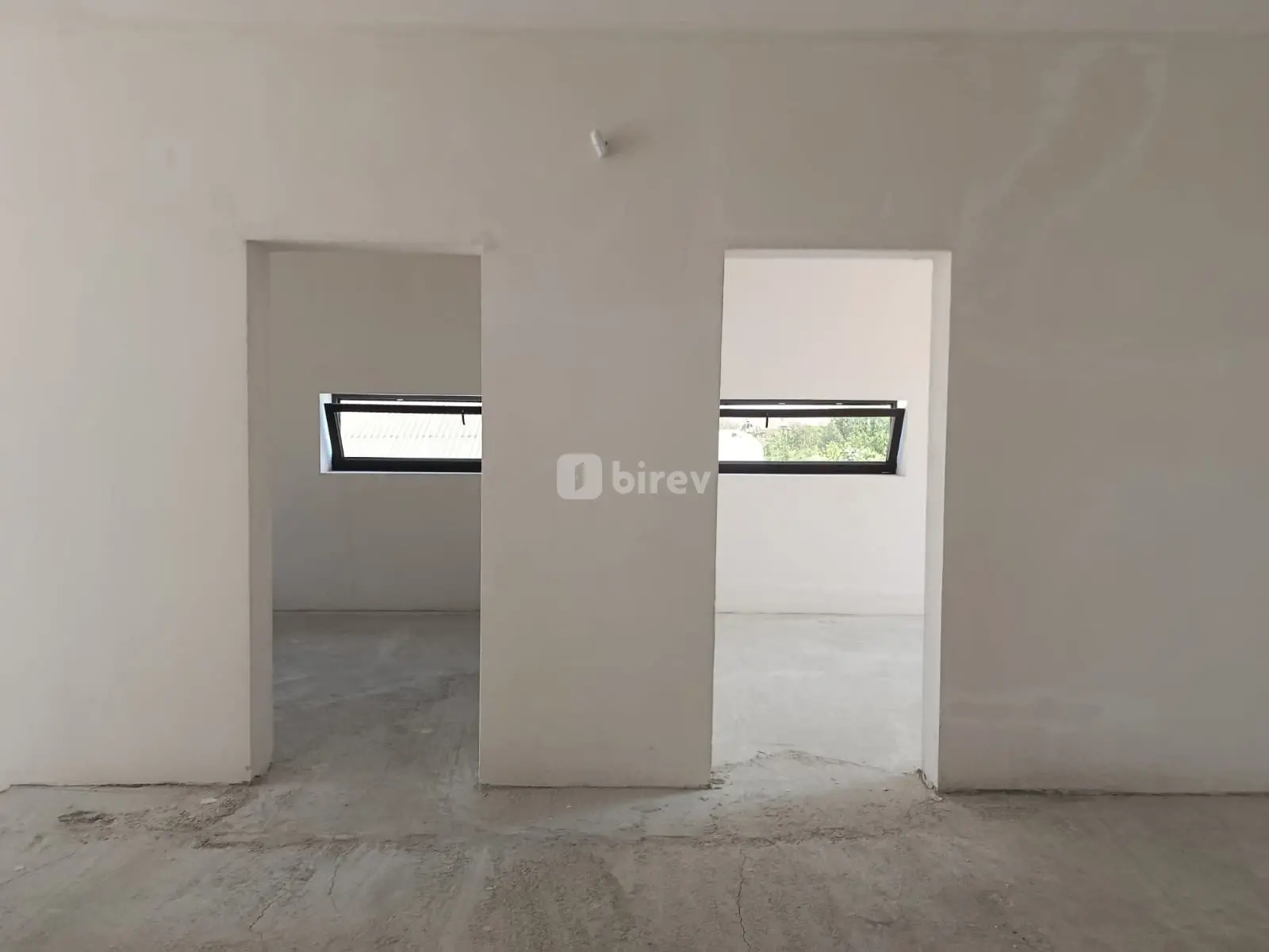 4 otaqlı ev / villa, Şirvan, Mustafa Topçubaşov, Şirvan şəhəri — şəkil 14