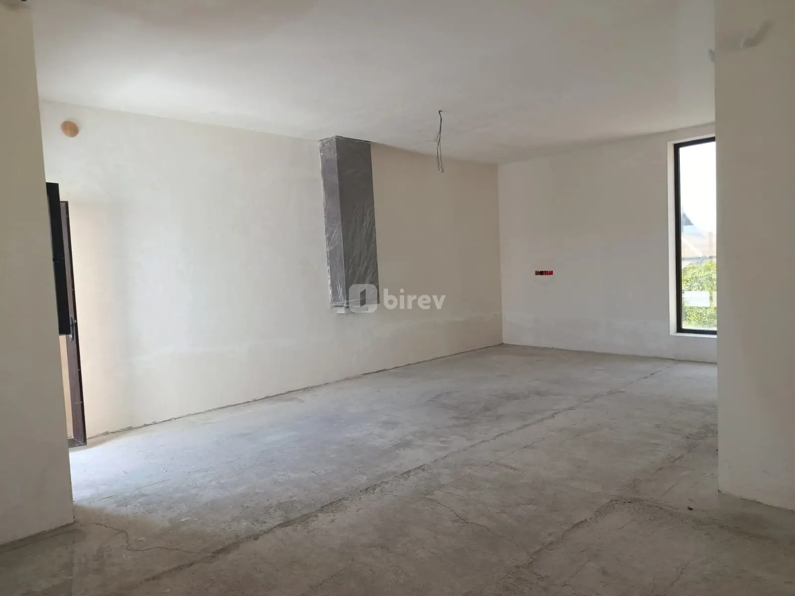 4 otaqlı ev / villa, Şirvan, Mustafa Topçubaşov, Şirvan şəhəri — şəkil 18