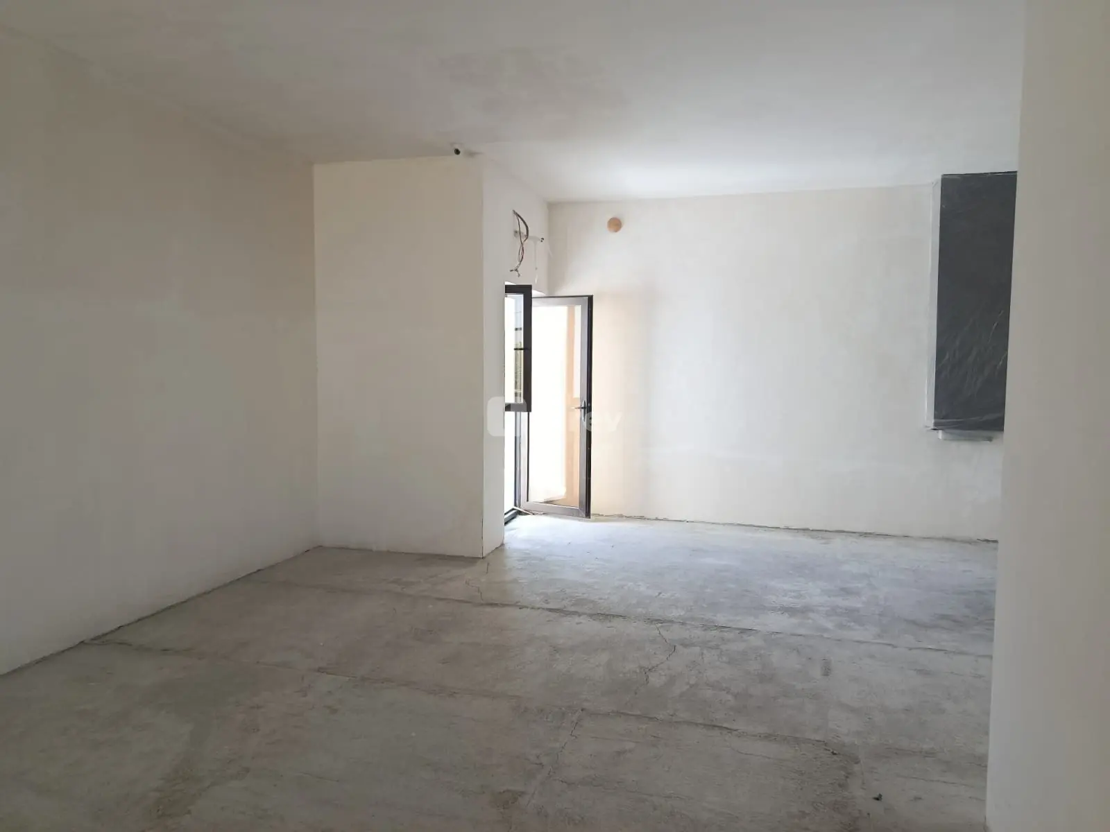4 otaqlı ev / villa, Şirvan, Mustafa Topçubaşov, Şirvan şəhəri — şəkil 17